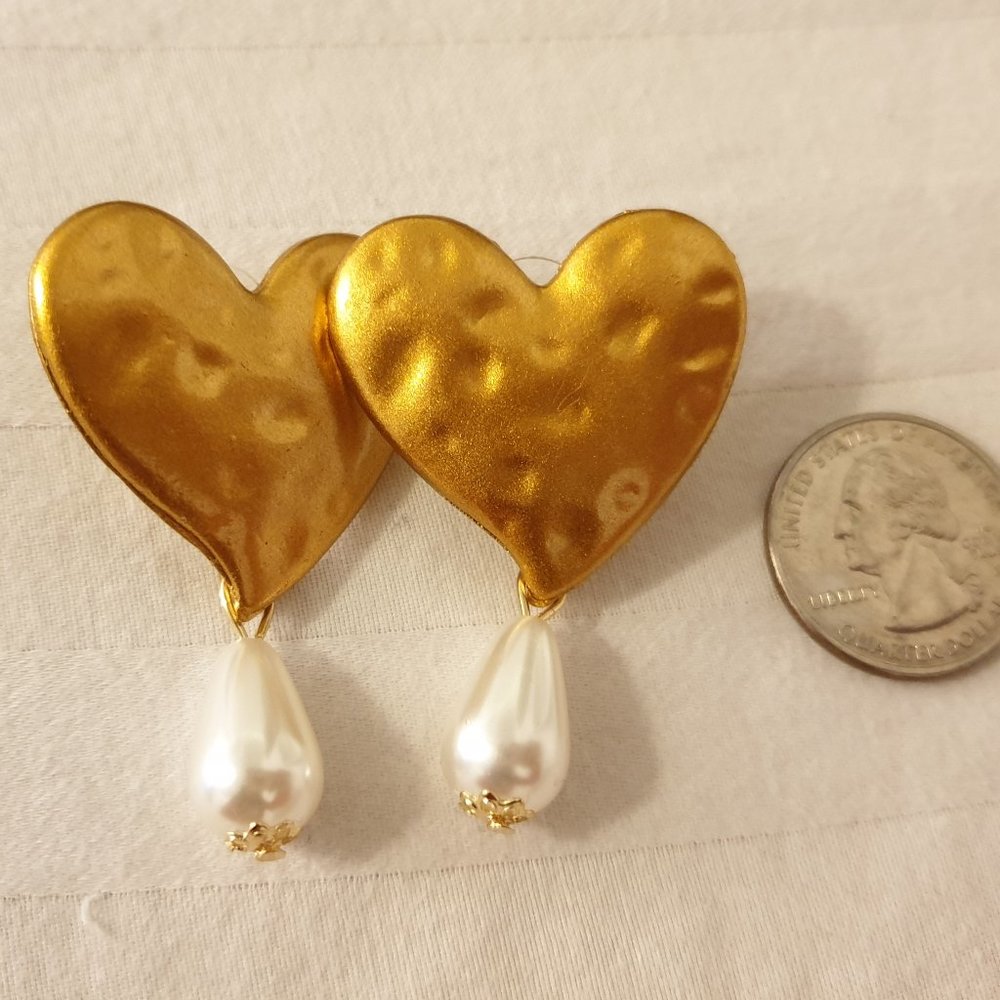 Jewelry Lot Sale